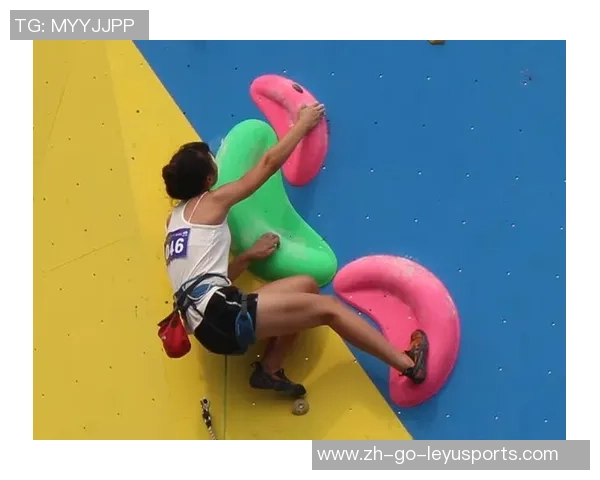 西安攀岩队防守策略解析与攀岩热点的深度探讨 西安攀岩队防守策略解析与攀岩热点的深度探讨