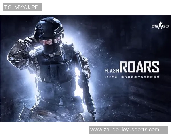 聚焦CSGO:深入探讨V5战队在比赛中的意识与战术执行能力 聚焦CSGO:深入探讨V5战队在比赛中的意识与战术执行能力