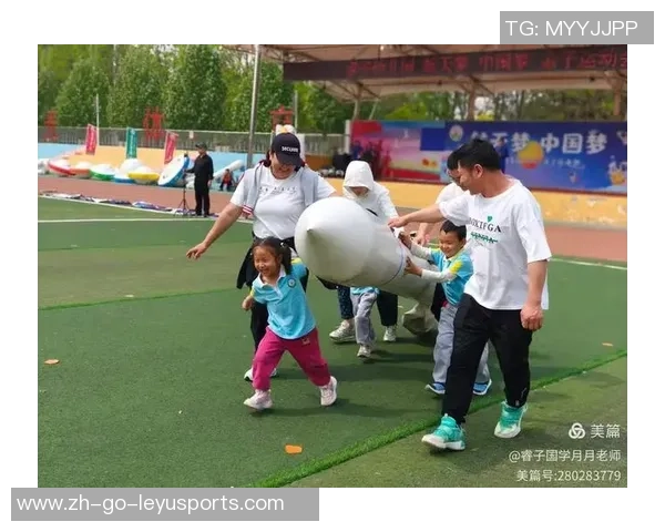 甘蔗足球的奇妙旅程探索甜蜜与激情交织的运动世界