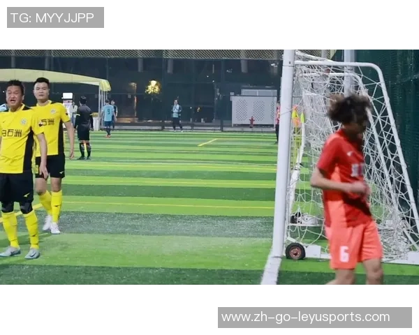 精彩足球集锦下载全攻略让你轻松回顾每场精彩瞬间 精彩足球集锦下载全攻略让你轻松回顾每场精彩瞬间