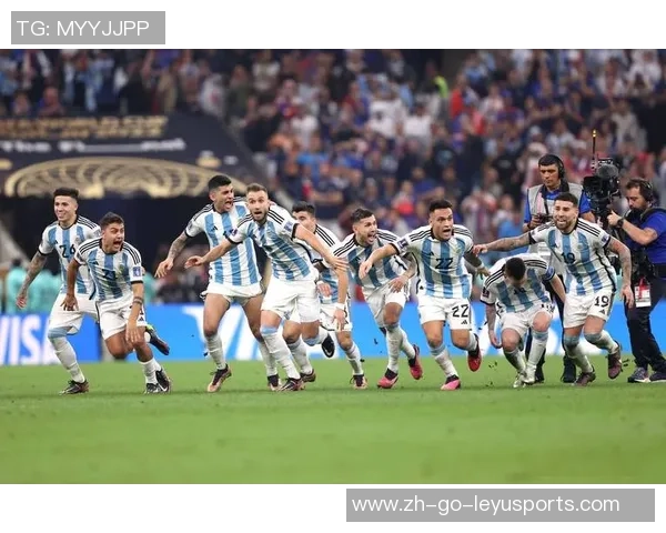 足球的颜色与文化的交融探讨以及它在不同国家的象征意义