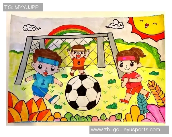 足球与书籍的奇妙交汇探索运动与文学的激情与智慧 足球与书籍的奇妙交汇探索运动与文学的激情与智慧